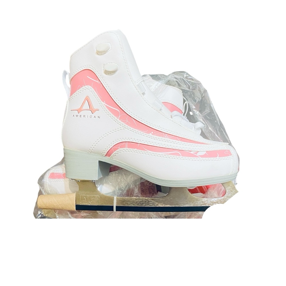 Ice Skates